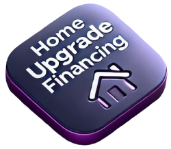 home remodeling financing