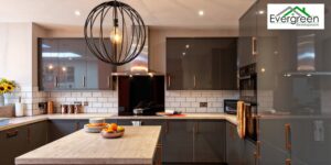 Kitchen Design Trends in Clearwater, FL | 2026 Guide