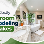 bathroom renovation ideas