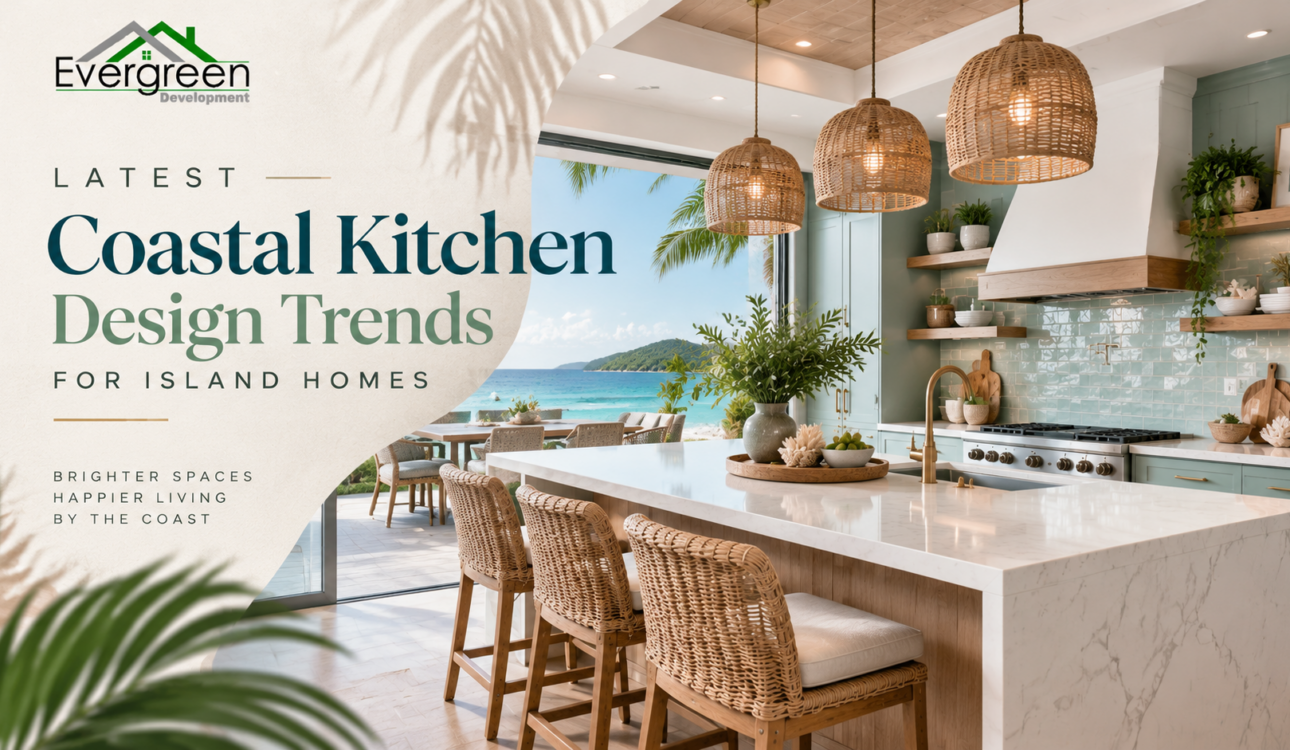 Affordable kitchen remodeling services