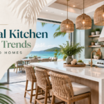 Affordable kitchen remodeling services
