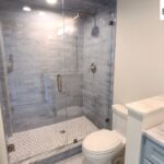 Condo Remodel in Clearwater