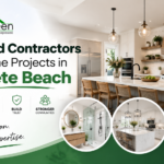 Trusted Contractors in St. Pete Beach