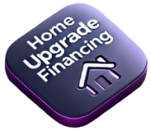 finanicing